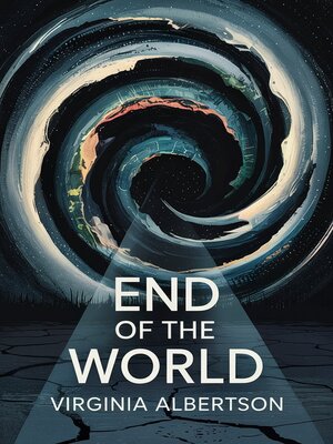 cover image of End of the World